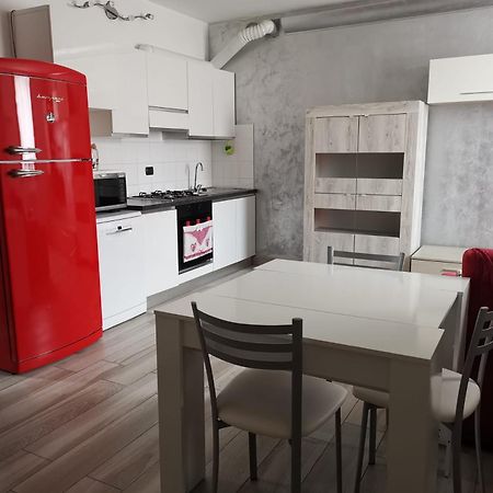 Apartament Bomboniera Milano Zona Rho Fiera - Bilocale 70Mq Senago Zewnętrze zdjęcie