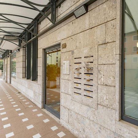 Apartament Bomboniera Milano Zona Rho Fiera - Bilocale 70Mq Senago Zewnętrze zdjęcie