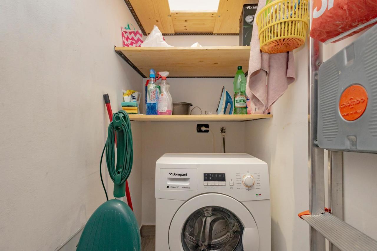 Apartament Bomboniera Milano Zona Rho Fiera - Bilocale 70Mq Senago Zewnętrze zdjęcie