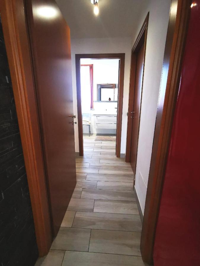 Apartament Bomboniera Milano Zona Rho Fiera - Bilocale 70Mq Senago Zewnętrze zdjęcie