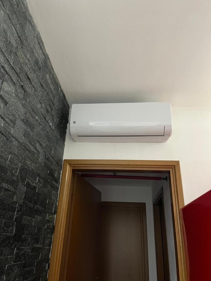 Apartament Bomboniera Milano Zona Rho Fiera - Bilocale 70Mq Senago Zewnętrze zdjęcie