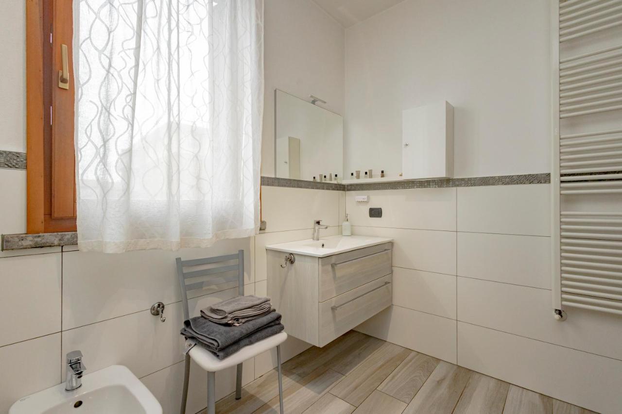 Apartament Bomboniera Milano Zona Rho Fiera - Bilocale 70Mq Senago Zewnętrze zdjęcie
