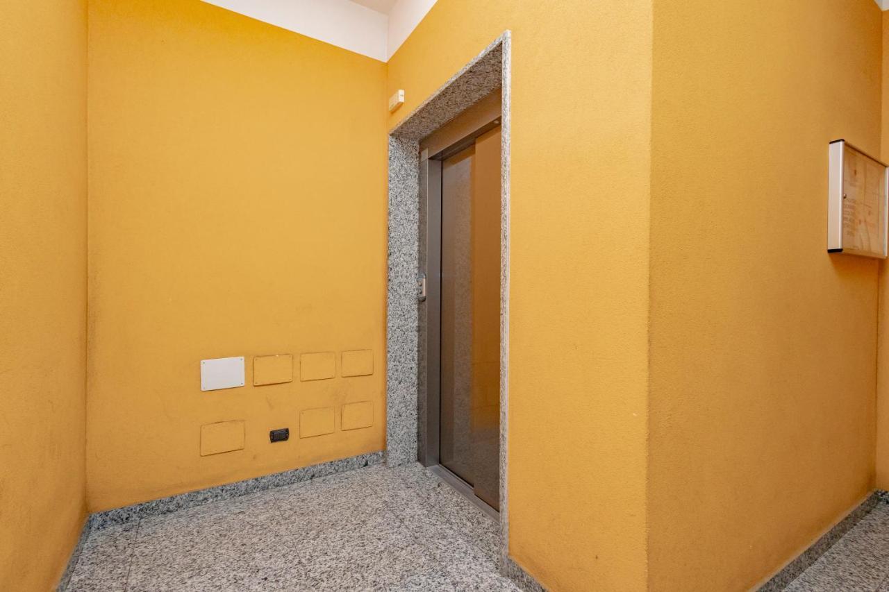 Apartament Bomboniera Milano Zona Rho Fiera - Bilocale 70Mq Senago Zewnętrze zdjęcie